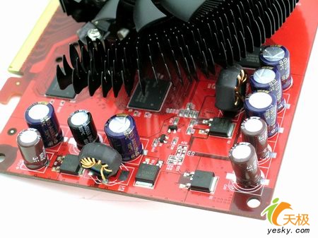 DDR3жGF7600GTԿֻҪ999Ԫ