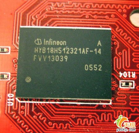 DDR3жGF7600GTԿֻҪ999Ԫ