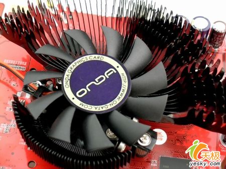 DDR3жGF7600GTԿֻҪ999Ԫ