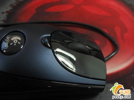 ÿƼСֱ޼G1200Ԫ