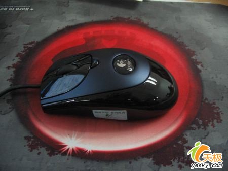 ÿƼСֱ޼G1200Ԫ