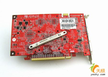 DDR3жGF7600GTԿֻҪ999Ԫ