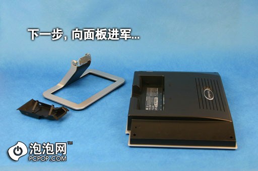 ҿ֮20VX2025wm(3)