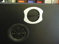 ң֮X502ϵлٳ