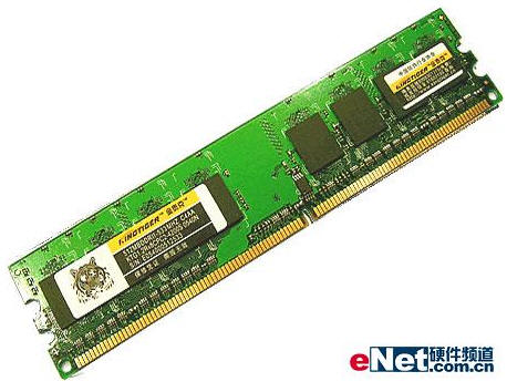 DDR2平台风云再起：DDR2533内存导购(4)