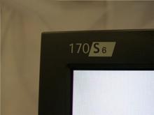 17Ӣ8msҺ170S61599Ԫ
