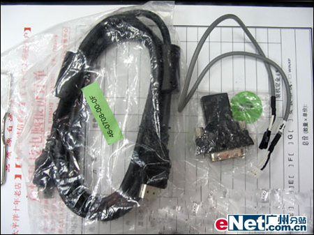 高清电视专用蓝宝X16ProHDMI上市