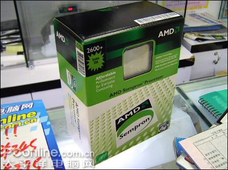 AMD!ٶɱ