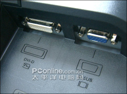 DVI+6ms17FP73GҺʾ1599