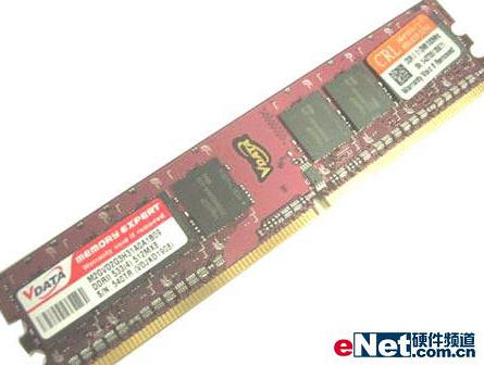 DDR2ƽ̨DDR2533ڴ浼(5)