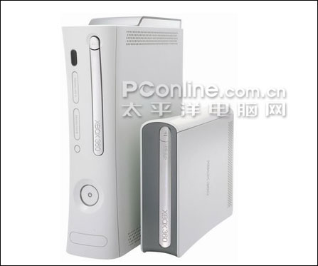 ͳһս!֥͸¶°Xbox360HD-DVD