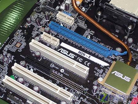 7月最具暴降潜力的6款名牌AM2主板分析