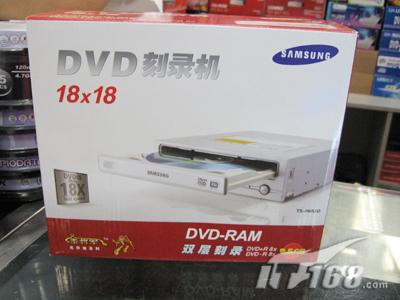 []18XDVD¼470Ԫ