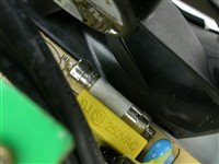 实用为主省电省心多彩龙卷风电源拆解