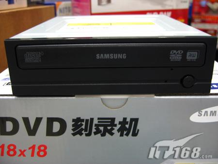 ٶ18XDVD¼499Ԫ