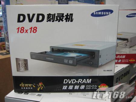 ٶ18XDVD¼499Ԫ