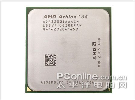 AM2ս939AMD3200+ȫ(2)