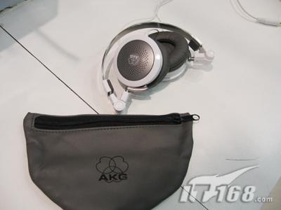 []AKG¿ʱжK27i450У