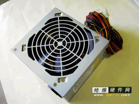 性价比超强两款世界名牌主流电源推荐