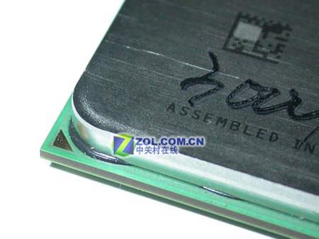CPU价格战再起AMD754针脚闪龙全线导购(6)