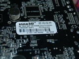 ݣInno3DϷż