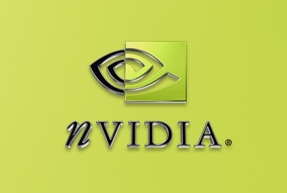 nVIDIA下代单芯片芯片组获得PCIE认证