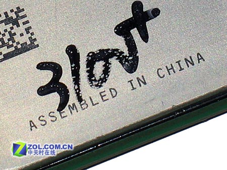 CPU价格战再起AMD754针脚闪龙全线导购(6)