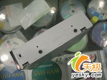 ʱ1HP52CD-ROM99Ԫ˦