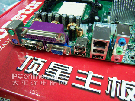 湦6걣AM2ƽ̨C51G彵499Ԫ