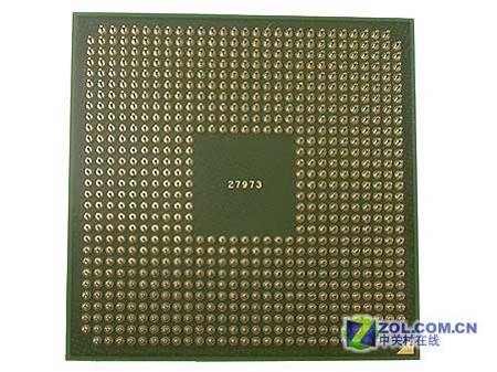 CPU价格战再起AMD754针脚闪龙全线导购(2)
