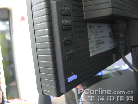 2000ԱȶLG19"Һ1999Ԫ