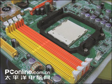 AM2߶NF570SLI𺳵