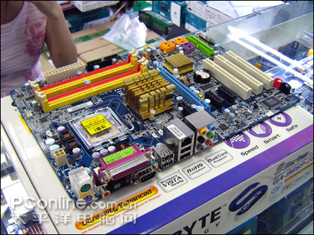 P965ȵ965P-DS31499Ԫ