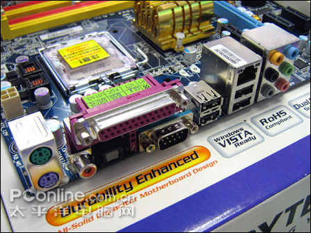 P965ȵ965P-DS31499Ԫ