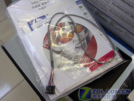 打破299元底线惠普DVD刻录机超低价销售