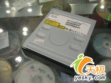 ʱ1HP52CD-ROM99Ԫ˦