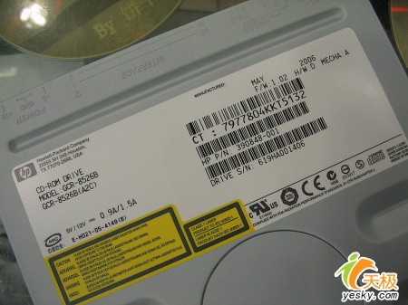 ʱ1HP52CD-ROM99Ԫ˦