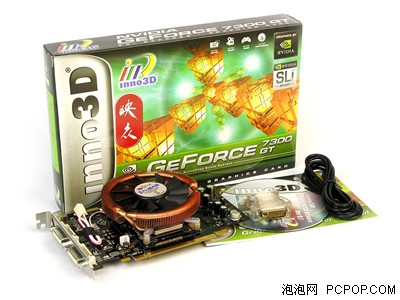 ݣInno3DϷż