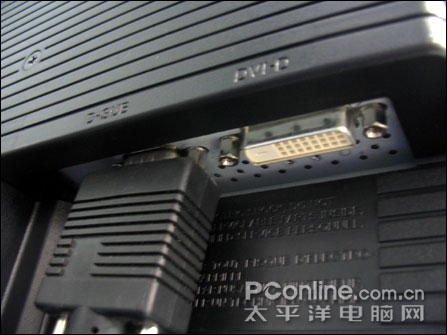 2000ԱȶLG19"Һ1999Ԫ