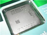 AMD˫ѡX23800+CPUǰۼ2150Ԫ