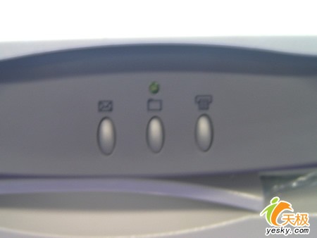 暴跌200多元明基扫描仪5560闪亮新价位760元