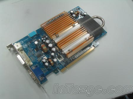 һ""!NX73T256PԿȵǳ