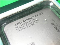 AMD˫ѡX23800+CPUǰۼ2150Ԫ