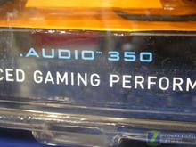 Audio350ƷϷ