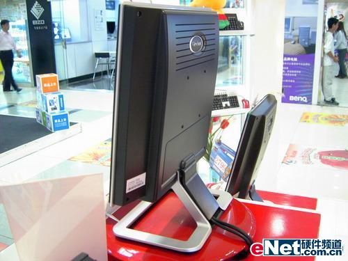 VX924-3msҺ500Ԫ