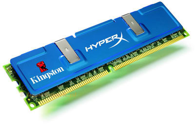 SLI-Readyרóǿ800MHzDDR2ڴ濪