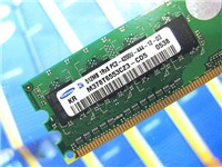 300ԪĿֵDDR2-533ڴƼ(4)