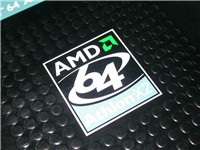 AMD˫ѡX23800+CPUǰۼ2150Ԫ