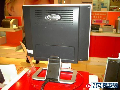 VX924-3msҺ500Ԫ