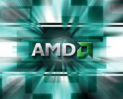 单核A64隐退AMD65nmCPU路线图曝光